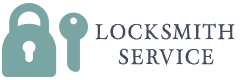 Fort Worth Expert Locksmith Fort Worth, TX 972-810-6787